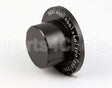 1166079 Southbend Range Thermostat Knob