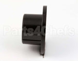 1166079 Southbend Range Thermostat Knob