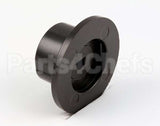 1166079 Southbend Range Thermostat Knob