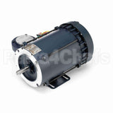 116608 Leeson Motor