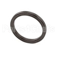 116609 Compatible Champion O-Ring Quad As568-327 Buna 70