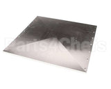1166100 Southbend Range Plate,Fire