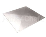 1166100 Southbend Range Plate,Fire