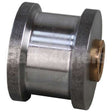 1166129 Compatible Southbend Pulley - Door Chain