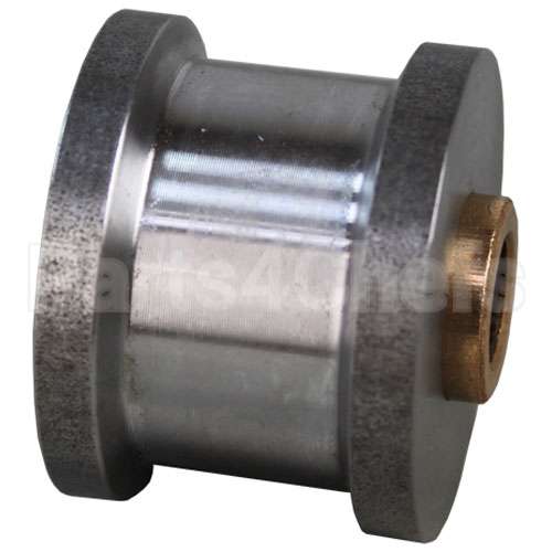 1166129 Compatible Southbend Pulley - Door Chain
