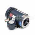 116614 Leeson Motor
