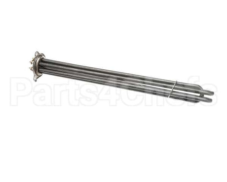 116624 Champion - Moyer Diebel Heater 9Kw 220/3 Bstr - Well