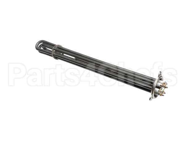 116624 Champion - Moyer Diebel Heater 9Kw 220/3 Bstr - Well