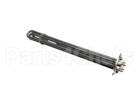 116624 Champion - Moyer Diebel Heater 9Kw 220/3 Bstr - Well