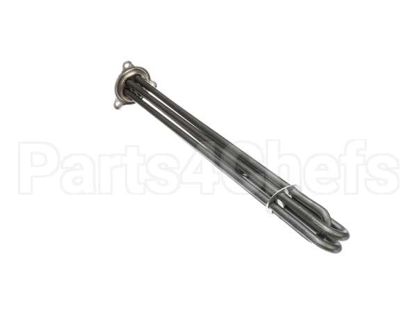116624 Champion - Moyer Diebel Heater 9Kw 220/3 Bstr - Well