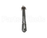116624 Champion - Moyer Diebel Heater 9Kw 220/3 Bstr - Well
