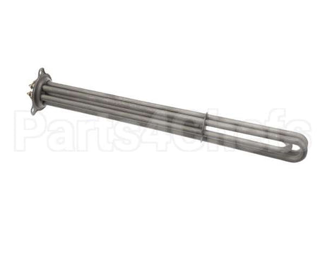 116626 Champion - Moyer Diebel Heater 9Kw 480/3 Bstr - Well