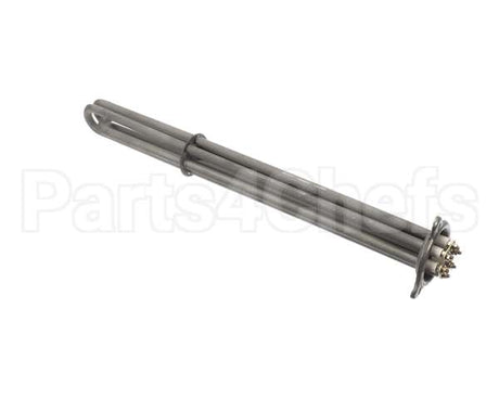 116626 Champion - Moyer Diebel Heater 9Kw 480/3 Bstr - Well