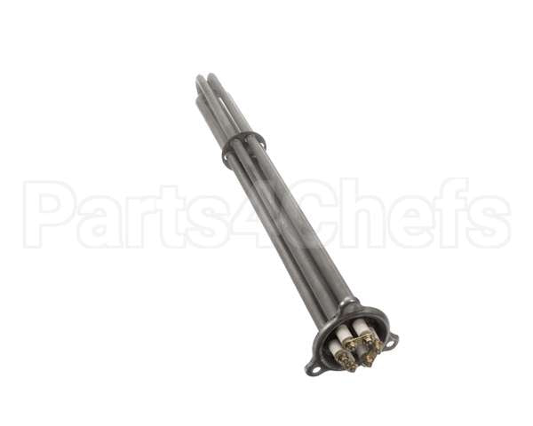 116626 Champion - Moyer Diebel Heater 9Kw 480/3 Bstr - Well
