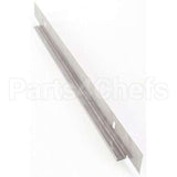 1166269 Compatible Southbend Door Equalizer
