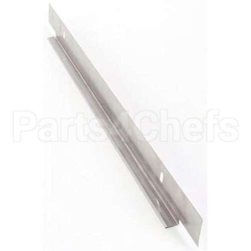 1166269 Compatible Southbend Door Equalizer