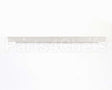 1166269 Southbend Range Equalizer, Door