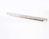 1166269 Southbend Range Equalizer, Door