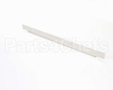 1166269 Southbend Range Equalizer, Door