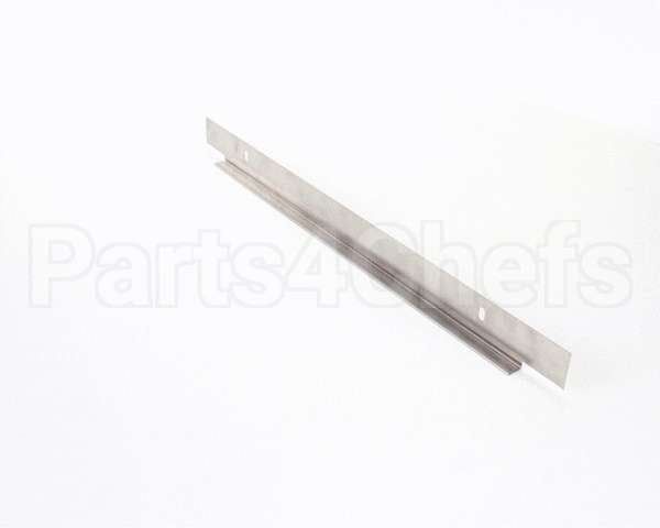 1166269 Southbend Range Equalizer, Door