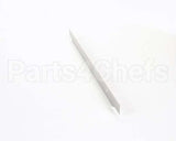 1166269 Southbend Range Equalizer, Door