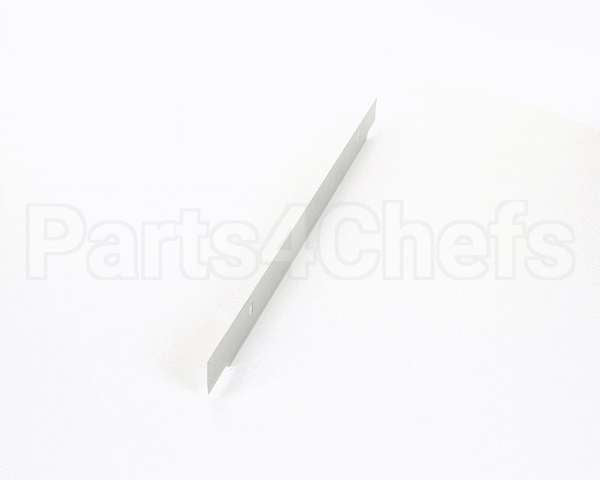 1166269 Southbend Range Equalizer, Door