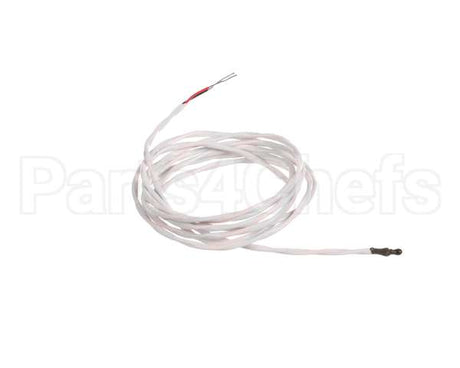 116628 Champion - Moyer Diebel Thermistor 10K Ohm 36 Pfa Leads Th44