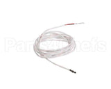 116628 Champion - Moyer Diebel Thermistor 10K Ohm 36 Pfa Leads Th44
