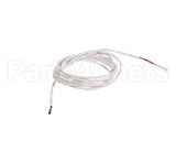 116628 Champion - Moyer Diebel Thermistor 10K Ohm 36 Pfa Leads Th44