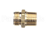 116631 Champion - Moyer Diebel Adapter 34 Mnpt X 34 Mght Brass