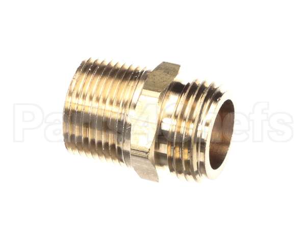 116631 Champion - Moyer Diebel Adapter 34 Mnpt X 34 Mght Brass