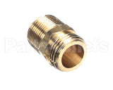 116631 Champion - Moyer Diebel Adapter 34 Mnpt X 34 Mght Brass