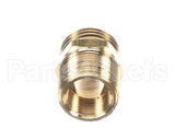 116631 Champion - Moyer Diebel Adapter 34 Mnpt X 34 Mght Brass