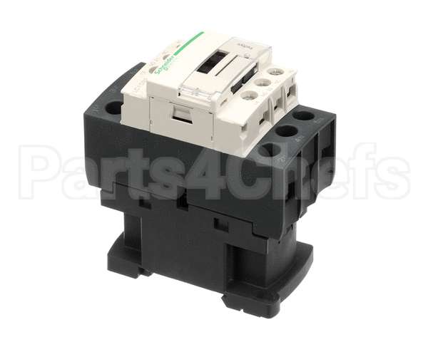 116634 Champion - Moyer Diebel Contactor, Lc1D32G7, 120V Coil
