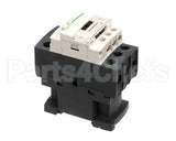 116634 Champion - Moyer Diebel Contactor, Lc1D32G7, 120V Coil