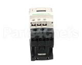 116634 Champion - Moyer Diebel Contactor, Lc1D32G7, 120V Coil