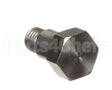 116638 Champion - Moyer Diebel Bolt Shoulder 5/8X5/8X1/2-13X1/2 Sst Hex