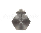 116638 Champion - Moyer Diebel Bolt Shoulder 5/8X5/8X1/2-13X1/2 Sst Hex