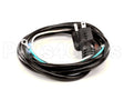 11665 Server Cord Assembly, 18Ga