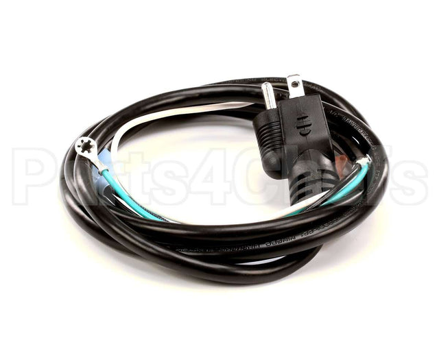 11665 Server Cord Assembly, 18Ga