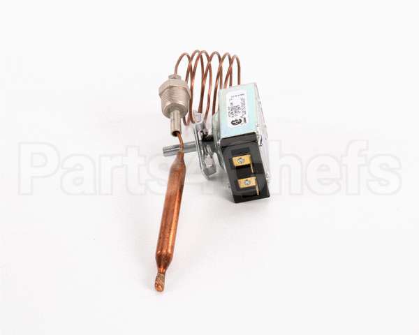 1166562 Southbend Range Thermostat