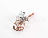1166562 Southbend Range Thermostat
