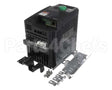 116660 Champion - Moyer Diebel Vfd Altivar 32 .5 Hp 380500V