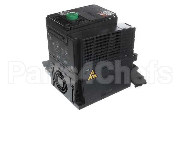 116660 Champion - Moyer Diebel Vfd Altivar 32 .5 Hp 380500V