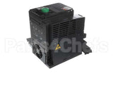 116660 Champion - Moyer Diebel Vfd Altivar 32 .5 Hp 380500V