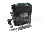 116660 Champion - Moyer Diebel Vfd Altivar 32 .5 Hp 380500V