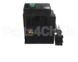 116660 Champion - Moyer Diebel Vfd Altivar 32 .5 Hp 380500V