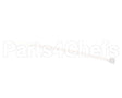 1166609 Southbend Range Tie, 4" Cable Natural