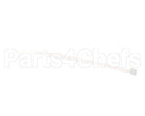 1166609 Southbend Range Tie, 4" Cable Natural
