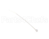 1166609 Southbend Range Tie, 4" Cable Natural